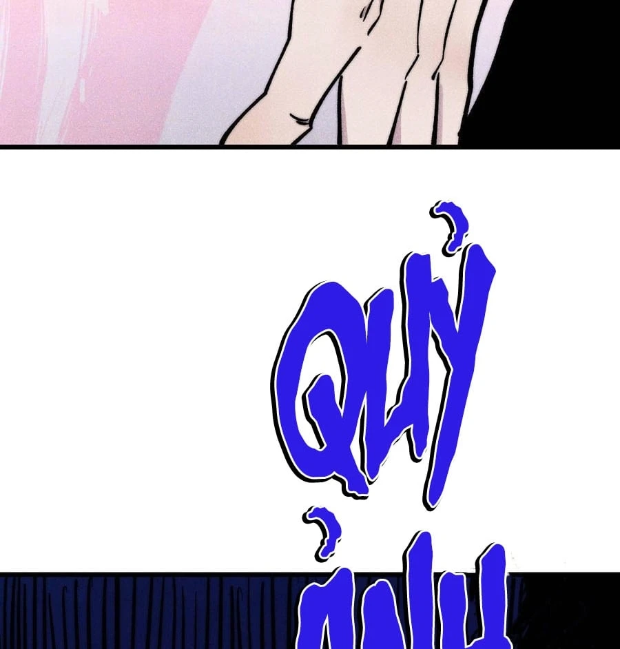 Vạn Cổ Tối Cường Tông Chapter 503 - 84