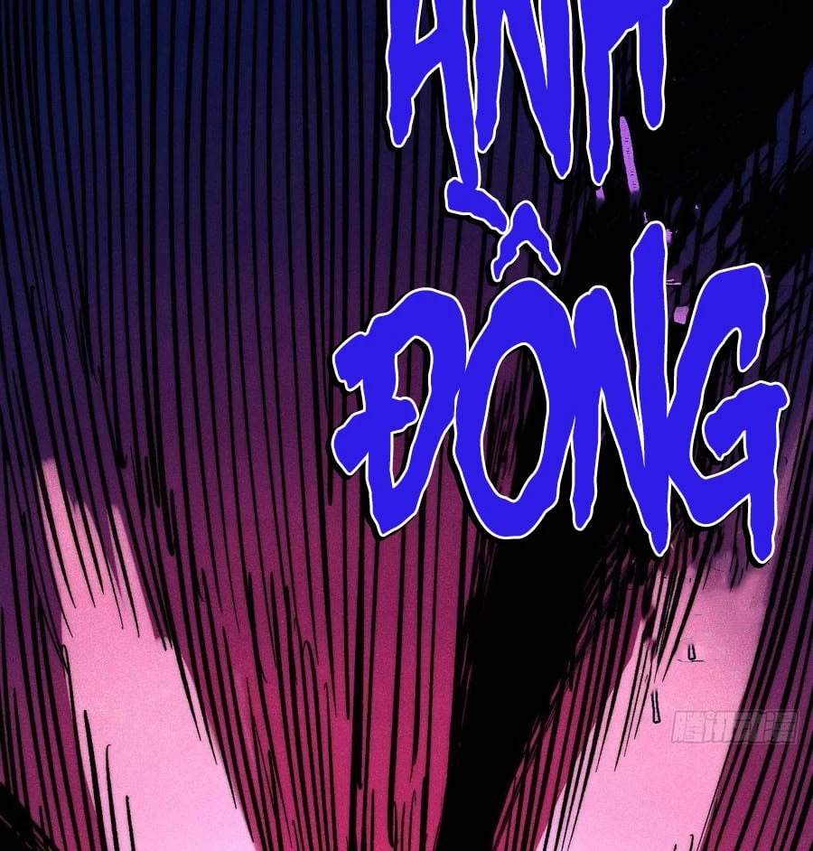 Vạn Cổ Tối Cường Tông Chapter 503 - 85