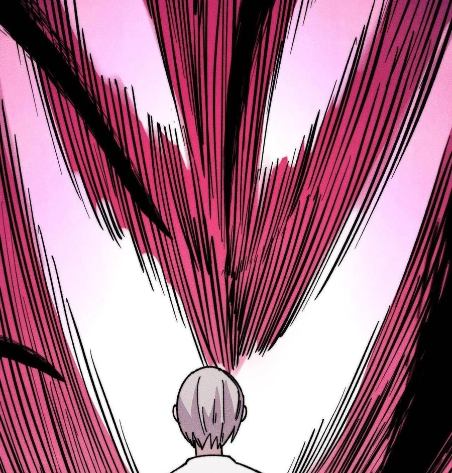 Vạn Cổ Tối Cường Tông Chapter 503 - 86