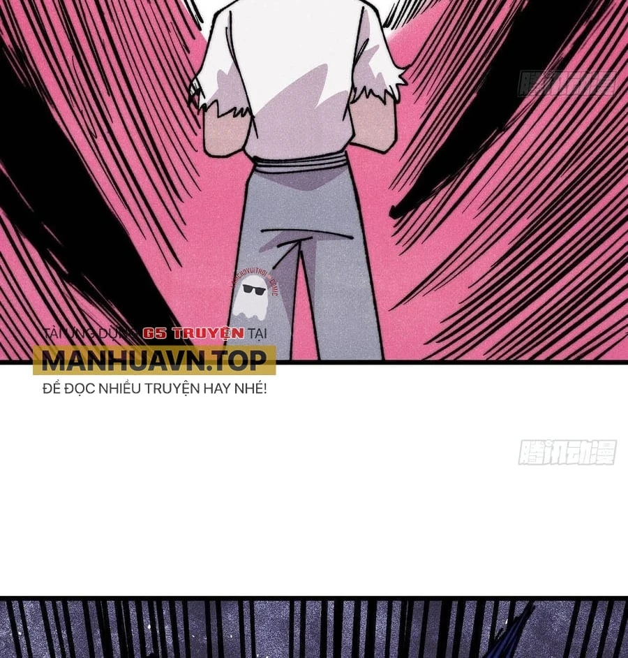 Vạn Cổ Tối Cường Tông Chapter 503 - 87