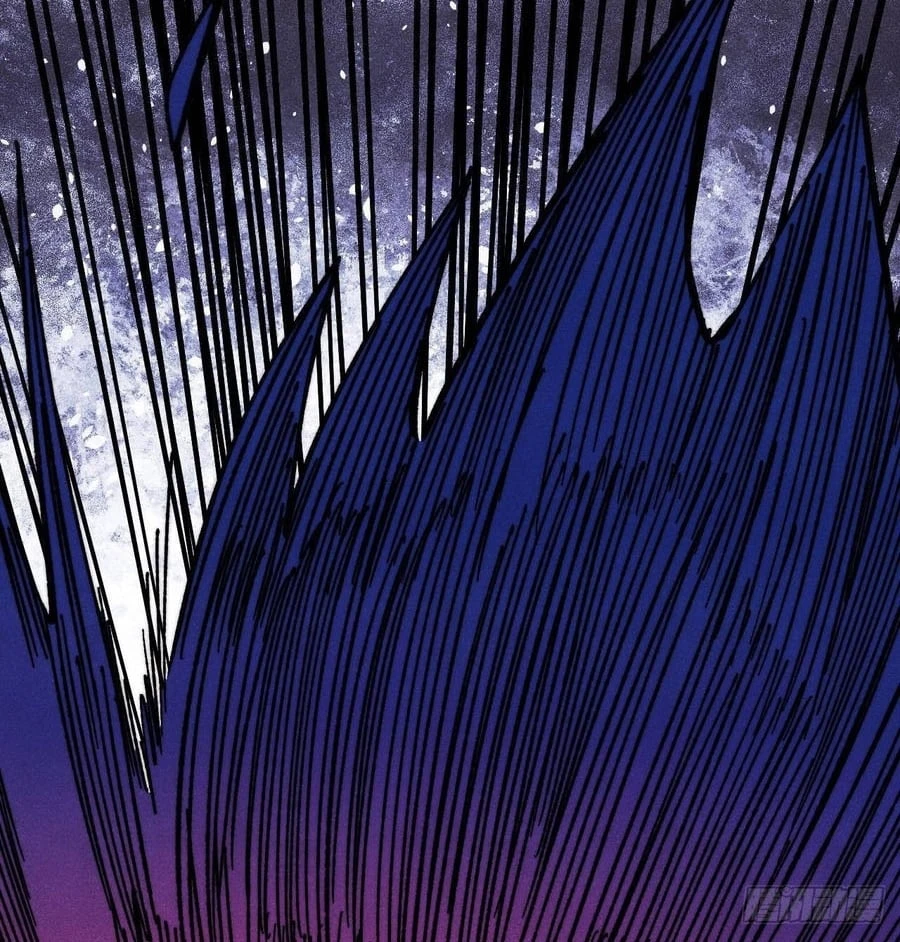 Vạn Cổ Tối Cường Tông Chapter 503 - 88