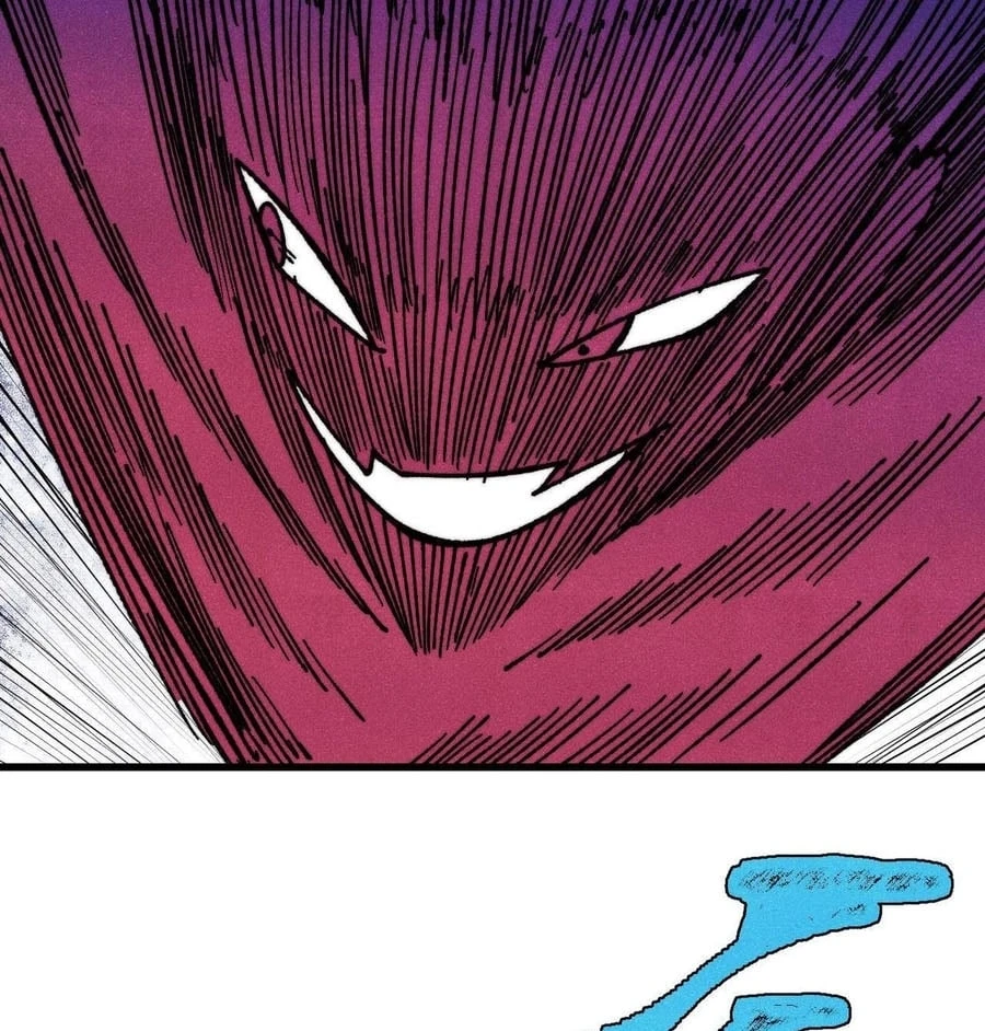 Vạn Cổ Tối Cường Tông Chapter 503 - 89