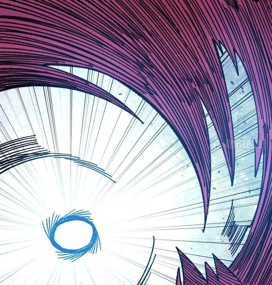 Vạn Cổ Tối Cường Tông Chapter 503 - 91