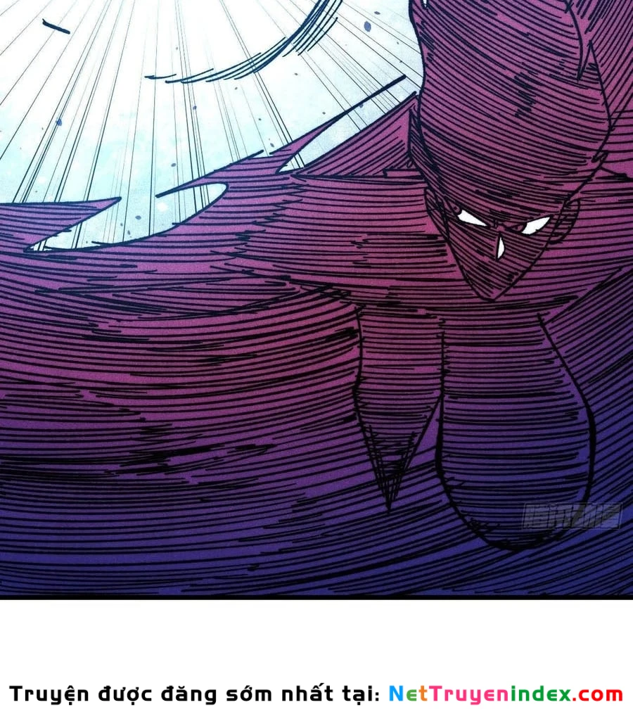 Vạn Cổ Tối Cường Tông Chapter 503 - 92