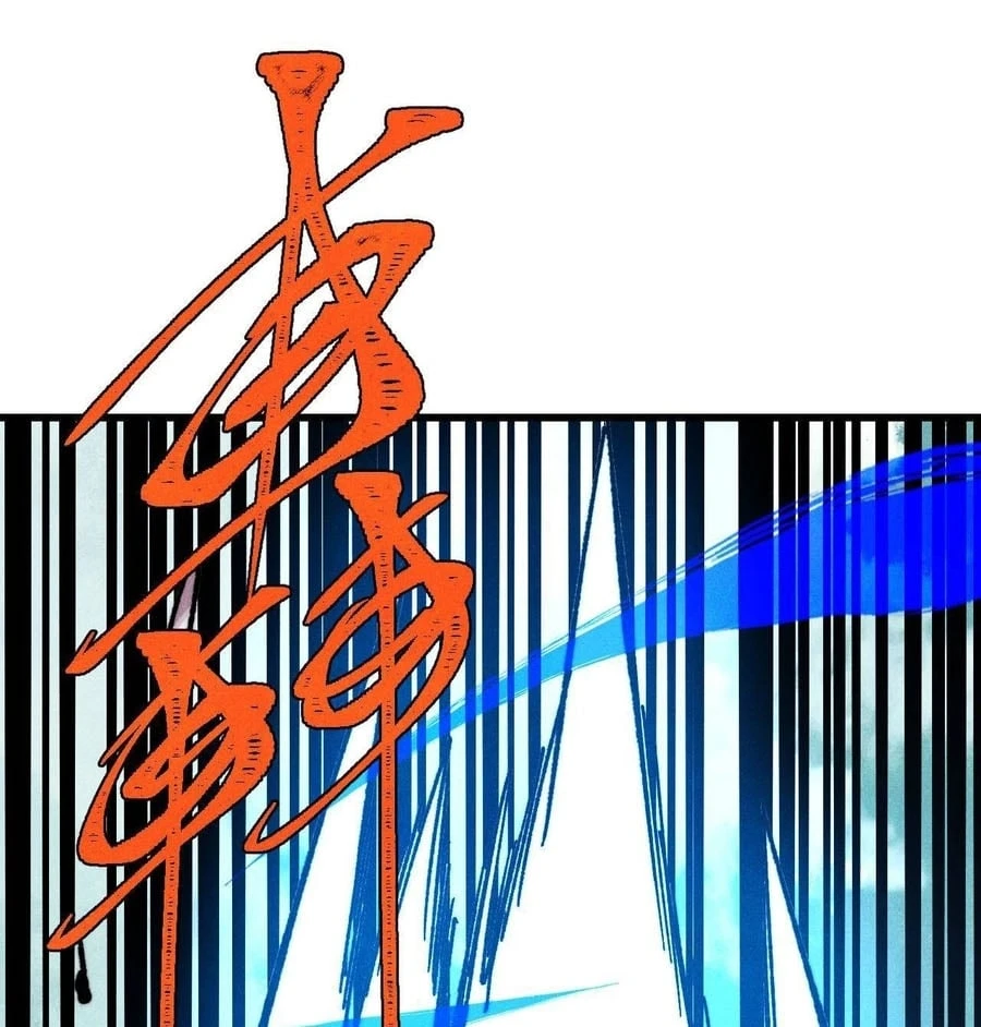 Vạn Cổ Tối Cường Tông Chapter 503 - 93