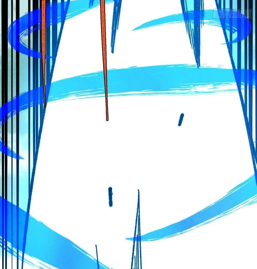 Vạn Cổ Tối Cường Tông Chapter 503 - 94