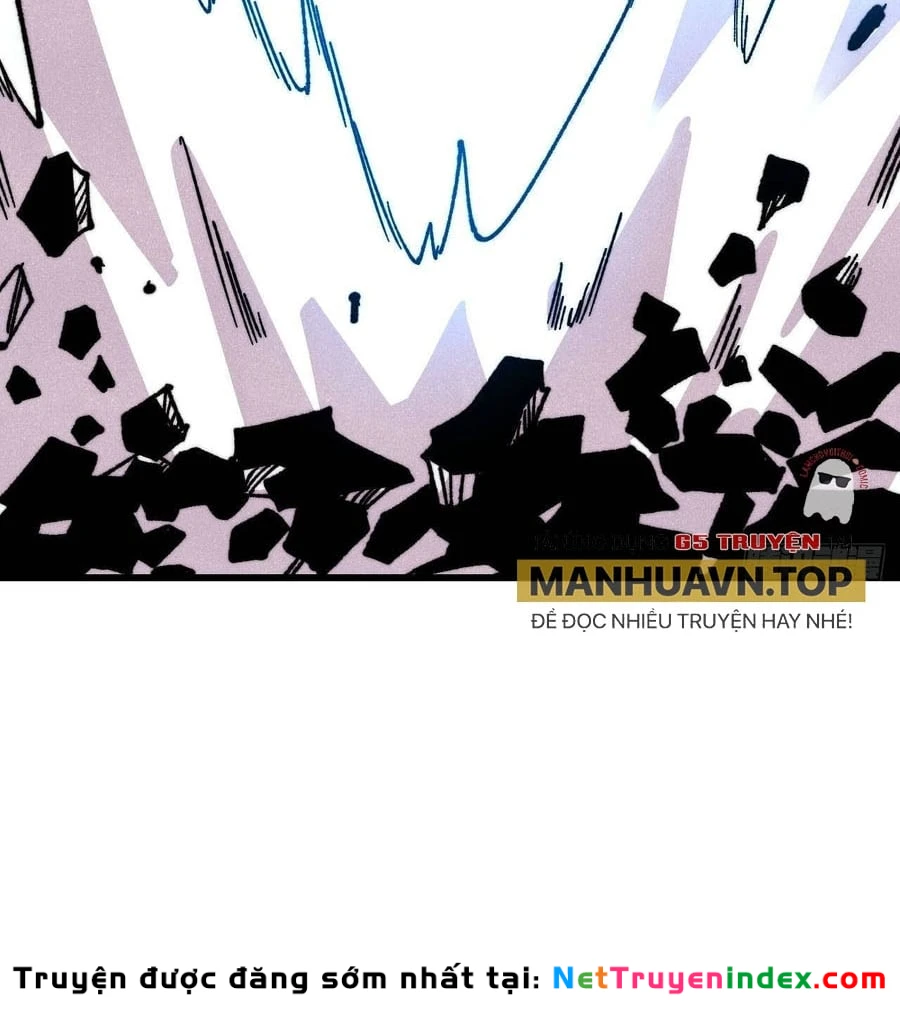 Vạn Cổ Tối Cường Tông Chapter 503 - 96