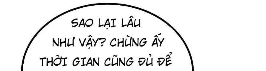 Vạn Cổ Tối Cường Tông Chapter 503 - 97