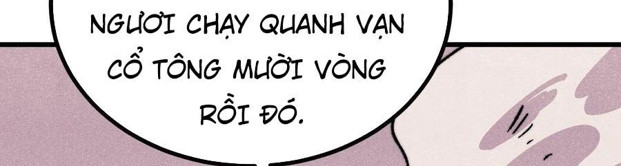 Vạn Cổ Tối Cường Tông Chapter 503 - 98
