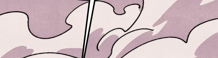 Vạn Cổ Tối Cường Tông Chapter 503 - 99