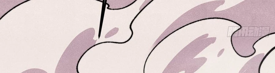 Vạn Cổ Tối Cường Tông Chapter 503 - 100