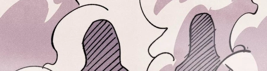 Vạn Cổ Tối Cường Tông Chapter 503 - 101