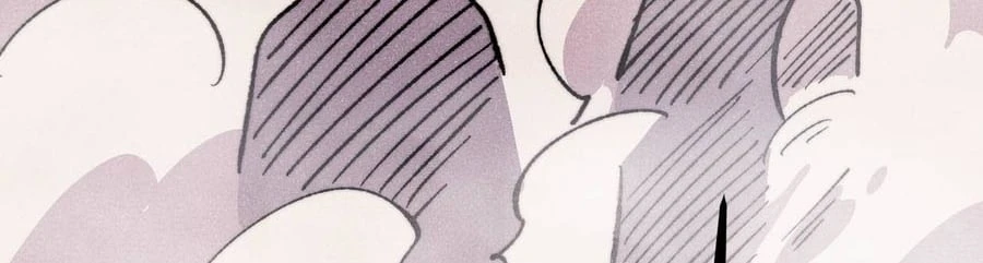 Vạn Cổ Tối Cường Tông Chapter 503 - 102