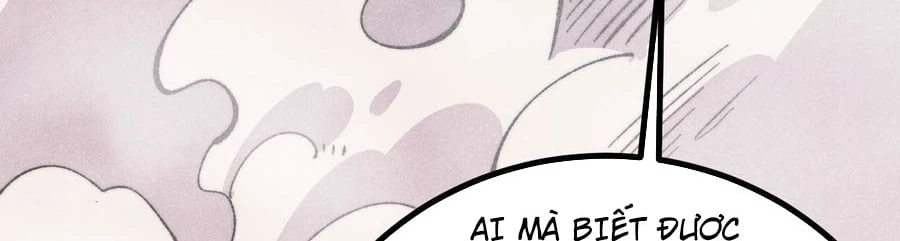 Vạn Cổ Tối Cường Tông Chapter 503 - 103