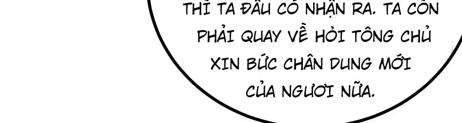 Vạn Cổ Tối Cường Tông Chapter 503 - 105