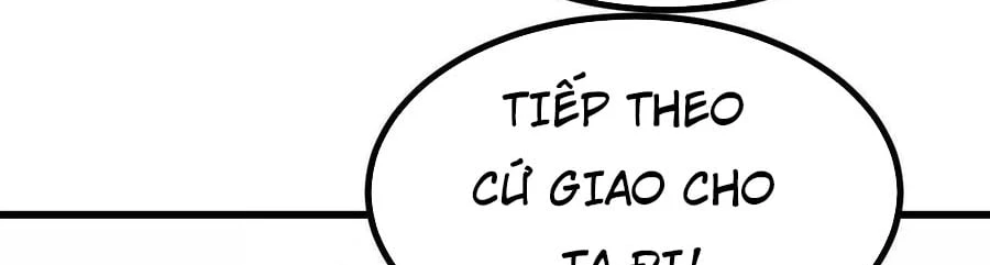 Vạn Cổ Tối Cường Tông Chapter 503 - 106