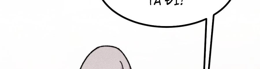 Vạn Cổ Tối Cường Tông Chapter 503 - 107