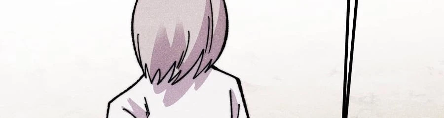 Vạn Cổ Tối Cường Tông Chapter 503 - 108