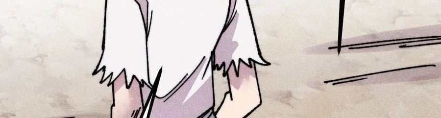 Vạn Cổ Tối Cường Tông Chapter 503 - 109