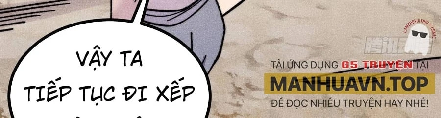 Vạn Cổ Tối Cường Tông Chapter 503 - 110