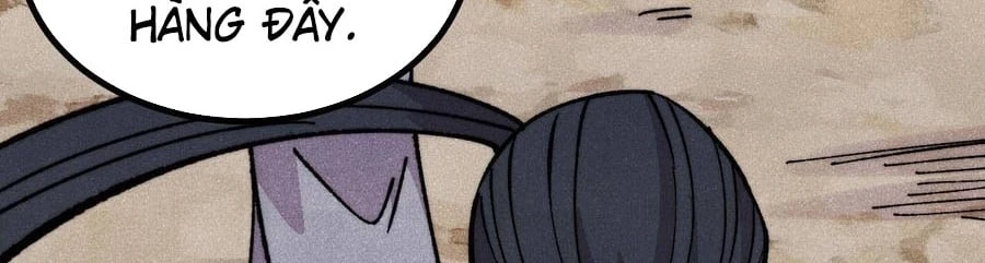 Vạn Cổ Tối Cường Tông Chapter 503 - 111