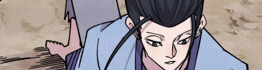 Vạn Cổ Tối Cường Tông Chapter 503 - 112