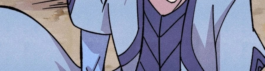 Vạn Cổ Tối Cường Tông Chapter 503 - 113