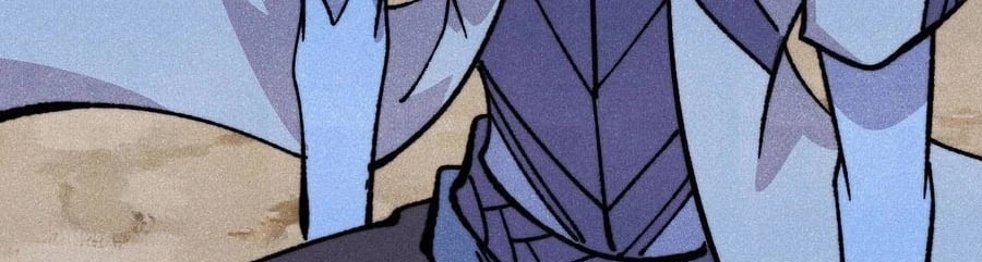 Vạn Cổ Tối Cường Tông Chapter 503 - 114