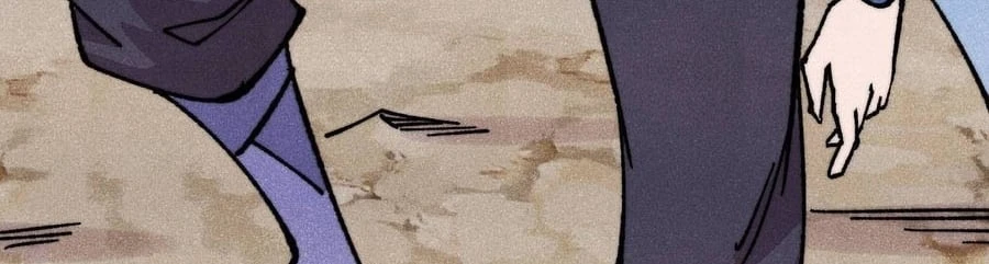 Vạn Cổ Tối Cường Tông Chapter 503 - 116