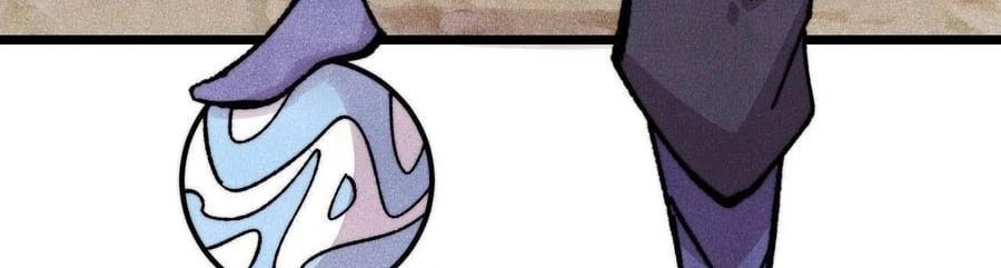 Vạn Cổ Tối Cường Tông Chapter 503 - 117