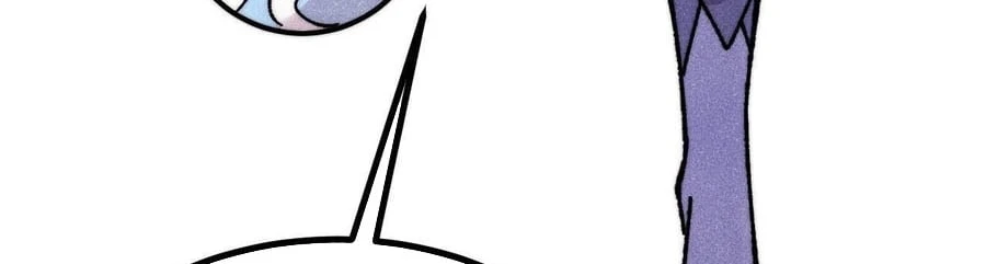 Vạn Cổ Tối Cường Tông Chapter 503 - 118