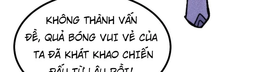 Vạn Cổ Tối Cường Tông Chapter 503 - 119