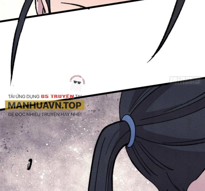 Vạn Cổ Tối Cường Tông Chapter 504 - 2