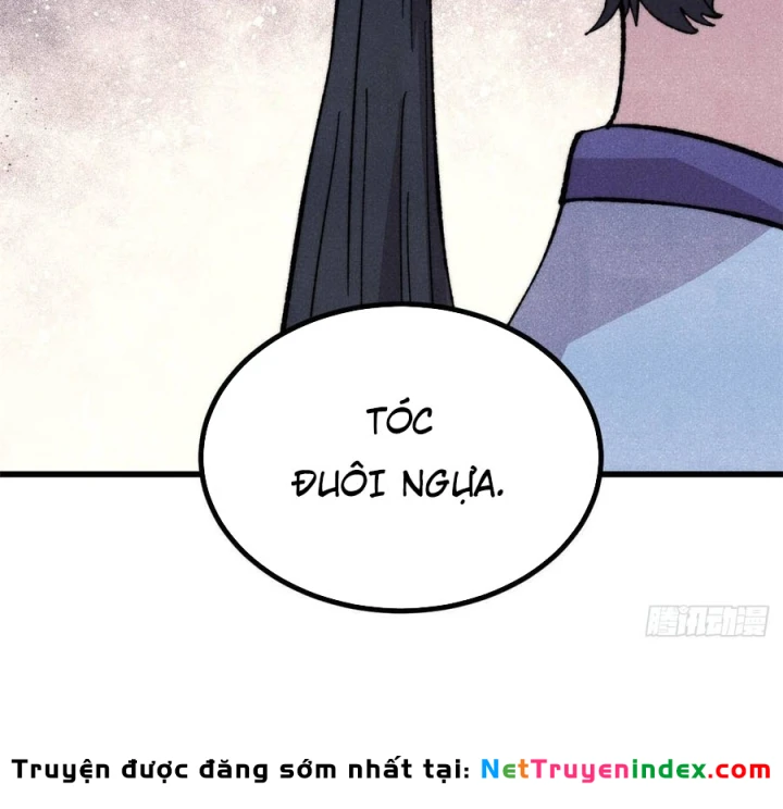 Vạn Cổ Tối Cường Tông Chapter 504 - 3