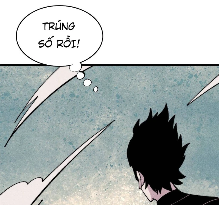 Vạn Cổ Tối Cường Tông Chapter 504 - 4