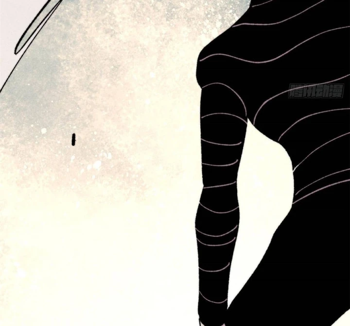 Vạn Cổ Tối Cường Tông Chapter 504 - 5