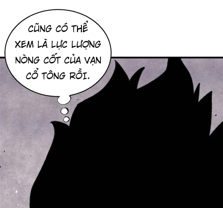 Vạn Cổ Tối Cường Tông Chapter 504 - 7