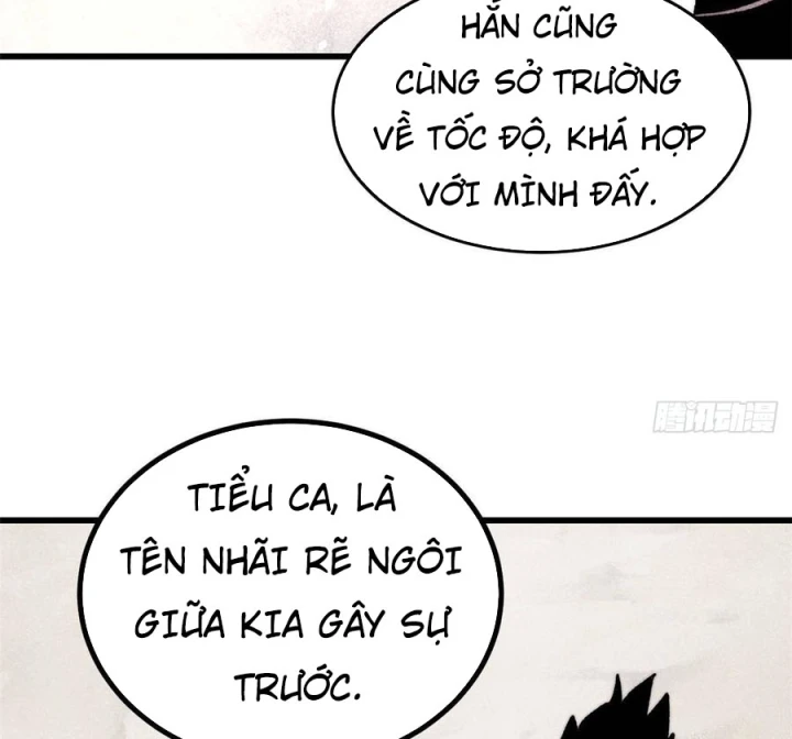 Vạn Cổ Tối Cường Tông Chapter 504 - 9