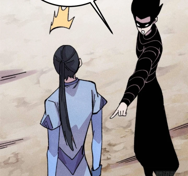 Vạn Cổ Tối Cường Tông Chapter 504 - 10