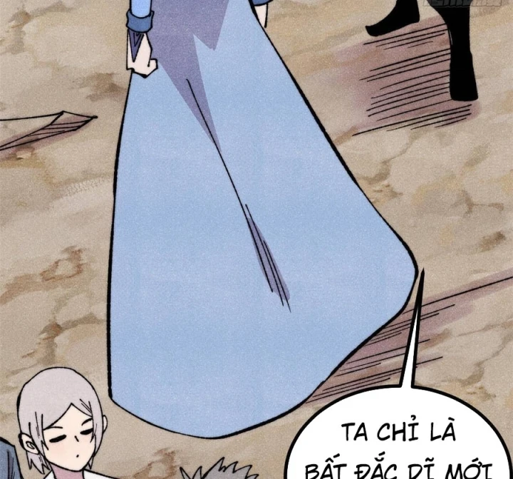 Vạn Cổ Tối Cường Tông Chapter 504 - 11