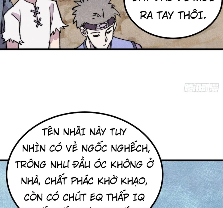 Vạn Cổ Tối Cường Tông Chapter 504 - 12