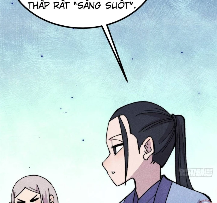 Vạn Cổ Tối Cường Tông Chapter 504 - 13