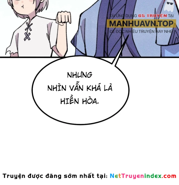 Vạn Cổ Tối Cường Tông Chapter 504 - 14