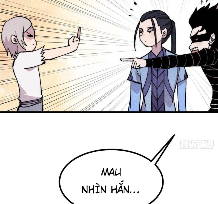 Vạn Cổ Tối Cường Tông Chapter 504 - 16