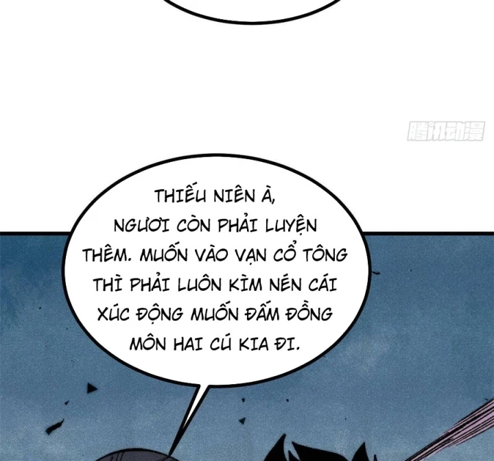 Vạn Cổ Tối Cường Tông Chapter 504 - 17