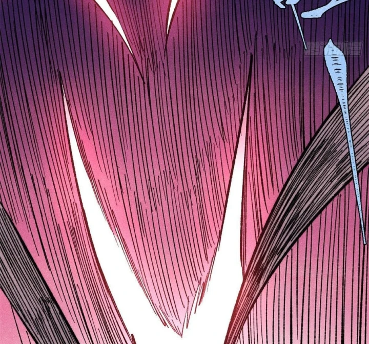 Vạn Cổ Tối Cường Tông Chapter 504 - 20