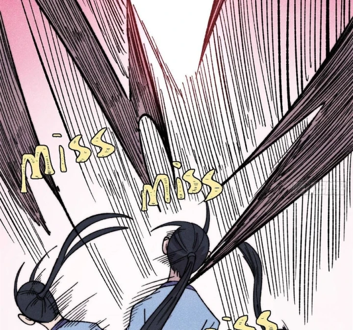 Vạn Cổ Tối Cường Tông Chapter 504 - 21