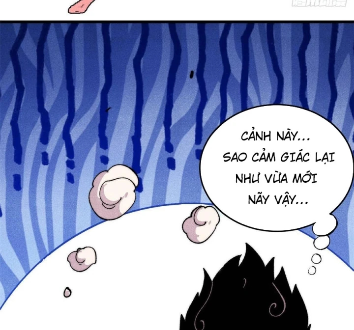 Vạn Cổ Tối Cường Tông Chapter 504 - 23