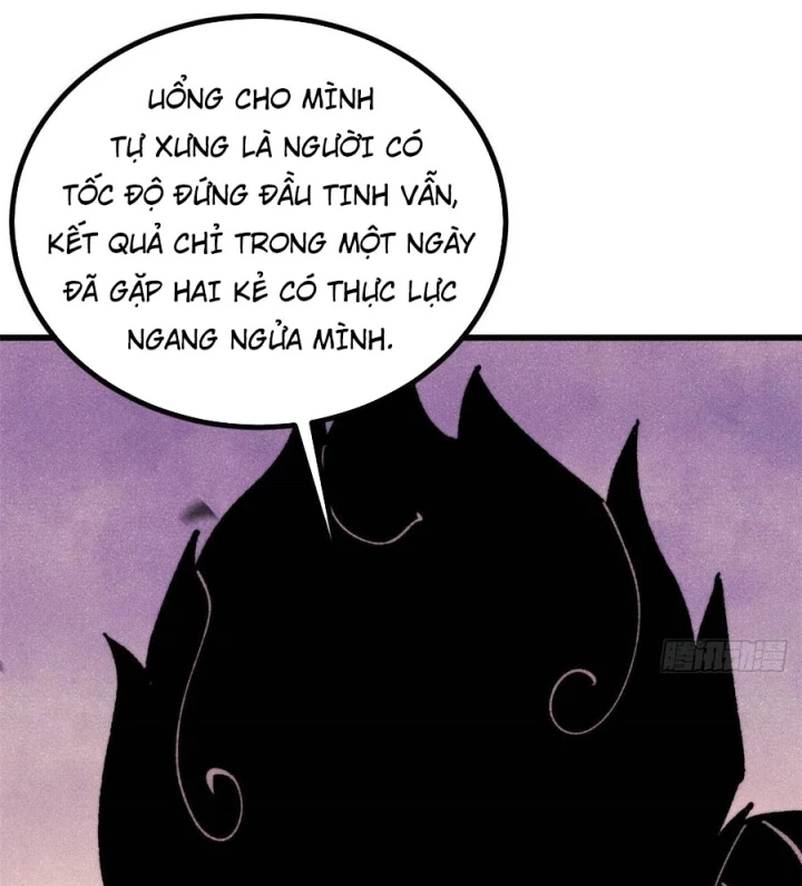 Vạn Cổ Tối Cường Tông Chapter 504 - 25