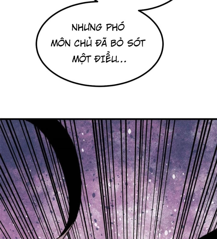 Vạn Cổ Tối Cường Tông Chapter 504 - 27